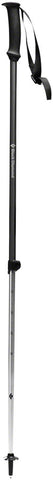 Black Diamond Trail Explorer 2 Trekking Poles - Anthracite