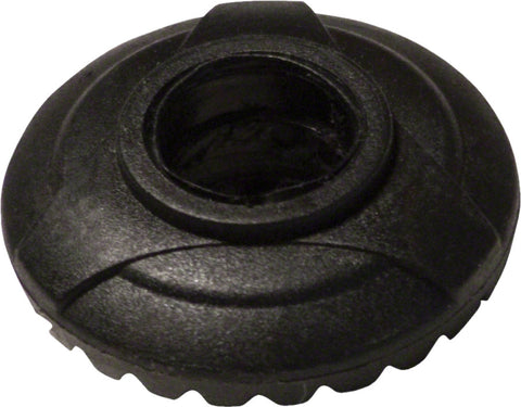 Black Diamond Trekking Pole Spare Baskets: Pair