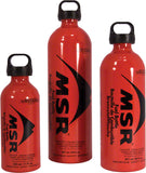 MSR 11oz Fuel Bottle