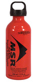 MSR 11oz Fuel Bottle