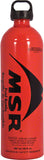 MSR 30oz Fuel Bottle