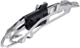MSR Universal Canister Stand