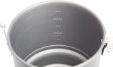 MSR Reactor Cooking Pot - 1.0 Liter
