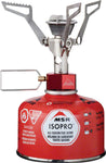 MSR PocketRocket 2 Stove