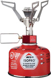 MSR PocketRocket 2 Stove
