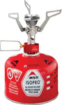 MSR PocketRocket 2 Stove