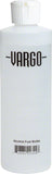 Vargo Alcohol Fuel Bottle 8oz Capacity