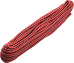 MSR UltraLight Utility Cord Kit
