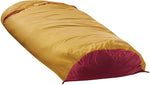 MSR E-Bivy