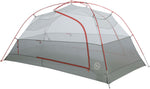 Big Agnes Inc. Copper Spur HV UL2 Bike Pack Shelter - Gray/Silver