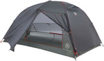 Big Agnes Inc. Copper Spur HV UL2 Bike Pack Shelter - Gray/Silver