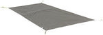 Big Agnes Inc. Seedhouse SL2 Shelter Footprint: Gray