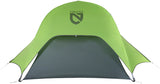 Nemo Equipment Inc. Hornet 2P Shelter Green/Gray 2-person