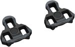 Garmin Rally RK 0 Degree Fixed Cleats