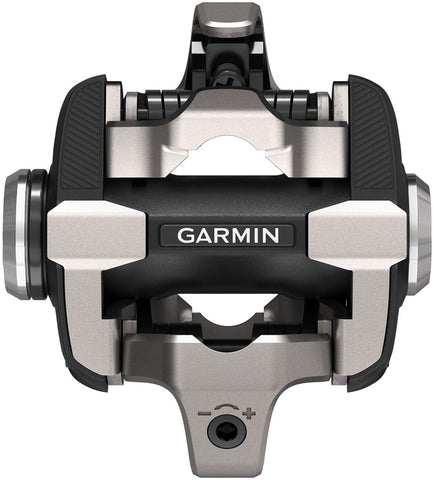 Garmin Rally XC Right Sensing Pedal Rebuild Kit