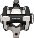 Garmin Rally XC Left Sensing Pedal Rebuild Kit