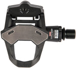 LOOK KEO 2 MAX CARBON Pedals Single Sided Clipless Chromoly 9/16 Black