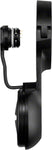 Garmin, Vector 2, Replacement pedal pod, Standard 12-15mm, 010-12339-00