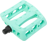 Pedals Ody Mx Twisted Pc 9/16 Toothpaste