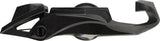 TIME Xpresso 2 Pedals Body: Composite Spindle: Steel 9/16'' Black Pair