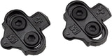 iSSi SPD Compatible Cleats 2Bolt Multi Release