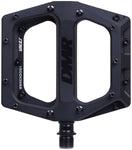 DMR Vault Pedals Platform Aluminum 9/16 Matte Black