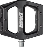 DMR Vault Mag Pedal Cast Black