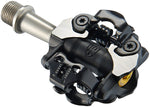 Ritchey WCS XC Pedals Dual Sided Clipless Aluminum 9/16 Black