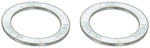 FSA Pedal Washer Steel MW040 Pair