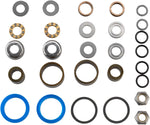 HT Components AE03 and AE05 Pedal Rebuild Kit