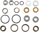 HT Components X2 Pedal Rebuild Kit