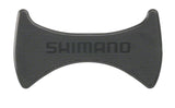 Shimano PD6610 PD5600 PDR540 SPDSL Road Pedal Body Cover