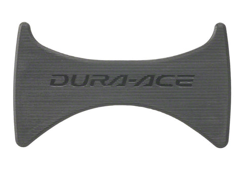 Shimano DuraAce PD7800 SPDSL Road Pedal Body Cover