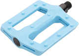 The Shadow Conspiracy Surface Pedals Platform Plastic 9/16 VVS Blue