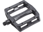 Odyssey Grandstand Pedals Platform Composite/Plastic 9/16 Black