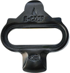 Exustar C05F 51/52 SPD Compatible Cleats