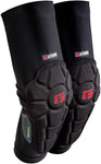 G-Form Pro Rugged Elbow Pads - Black X-Large