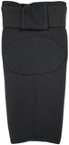 The Shadow Conspiracy Super Slim V2 Elbow Pads - Black 2X-Large