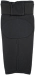 Pad Set Tsc Elbow Pads Super Slim V2 Xl Bk