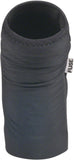 Fuse Protection Alpha Elbow Sleeve Pad: Black XL Pair