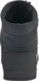 Fuse Protection Alpha Knee Pad: Black SM Pair