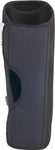 Fuse Protection Alpha Shin Pad: Black MD Pair