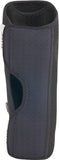 Fuse Protection Alpha Shin Pad: Black MD Pair