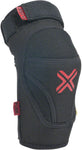 Fuse Protection Delta Elbow Pad: Black SM Pair