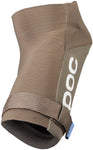 POC Joint VPD Air Elbow Guard - Obsydian Brown Large