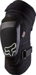 Fox Racing Launch Pro D30 Knee Pad: Black LG