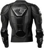 Fox Racing Titan Sport Jacket