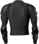 Fox Racing Titan Sport Jacket