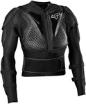 Fox Racing Titan Sport Jacket