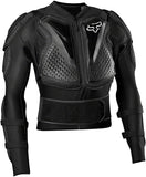 Fox Racing Titan Sport Jacket